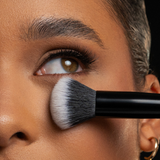 PINCEL PARA CORRETIVO C02