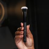 PINCEL PARA CORRETIVO C02