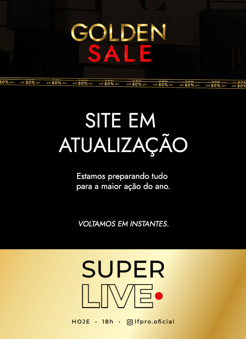 LF PRO 