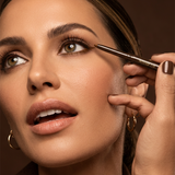 Intense Eye Brown - Lapiseira Retrátil Para Olhos