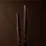 Intense Eye Brown - Lapiseira Retrátil Para Olhos