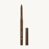 Intense Eye Brown - Lapiseira Retrátil Para Olhos