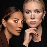 Intense Eye Brown - Lapiseira Retrátil Para Olhos