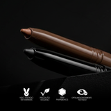 Intense Eye Brown - Lapiseira Retrátil Para Olhos
