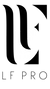 LFpro