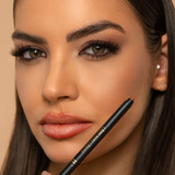 Lip Combo Nude Clássico