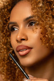 LIP COMBO CONTORNO PERFEITO