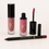 Lip Combo Rose Delicado