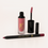 Lip Combo Rose Elegante