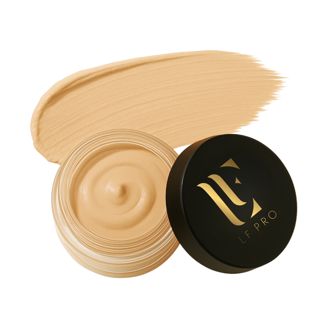 Blend Cream Macchiato