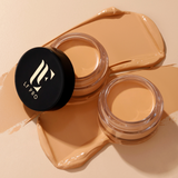 BLEND CREAM MACCHIATO