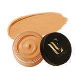 BLEND CREAM MACCHIATO