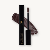 Máscara De Cílios Up! Precisão Marrom