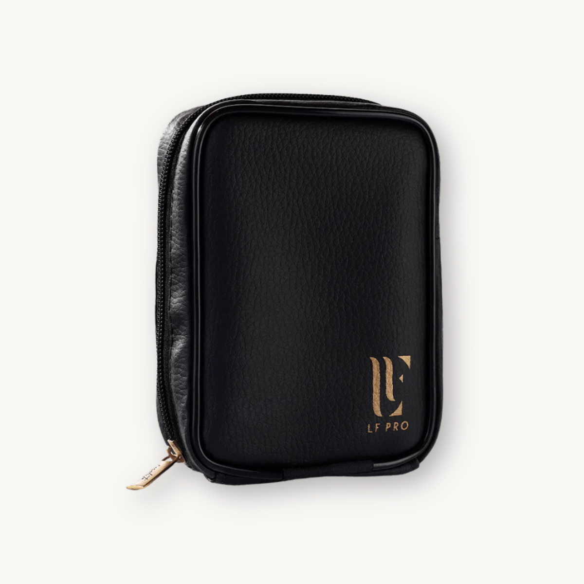 Nécessaire Resoluta