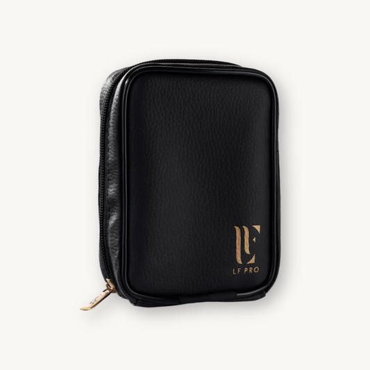 Nécessaire Resoluta