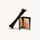 Kit Cream Color Peach Blush e Iluminador + Pincel B03