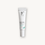 Primer Labial