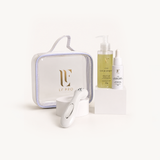 Kit Skincare