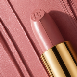 LIP COMBO ROSE NATURAL