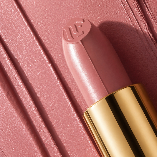 LIP COMBO CONTORNO PERFEITO