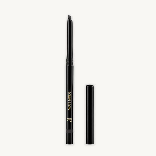 Sculpt Brow Dark - Lapiseira para Sobrancelhas
