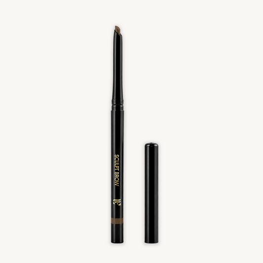 Sculpt Brow Light - Lapiseira para Sobrancelhas