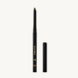 Sculpt Brow Light - Lapiseira para Sobrancelhas