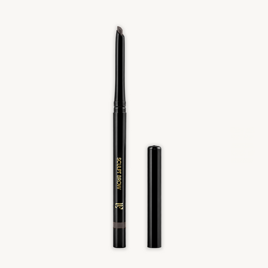 Sculpt Brow Medium - Lapiseira para Sobrancelhas