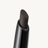 Sculpt Brow Dark - Lapiseira para Sobrancelhas