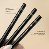 Sculpt Brow Light - Lapiseira para Sobrancelhas