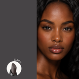 Sculpt Brow Dark - Lapiseira para Sobrancelhas