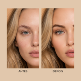 Sculpt Brow Light - Lapiseira para Sobrancelhas