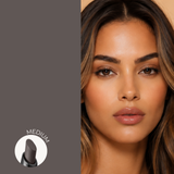 Sculpt Brow Medium - Lapiseira para Sobrancelhas