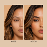 Sculpt Brow Medium - Lapiseira para Sobrancelhas