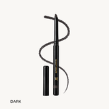 Sculpt Brow Dark - Lapiseira para Sobrancelhas