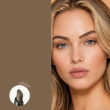 Sculpt Brow Light - Lapiseira para Sobrancelhas