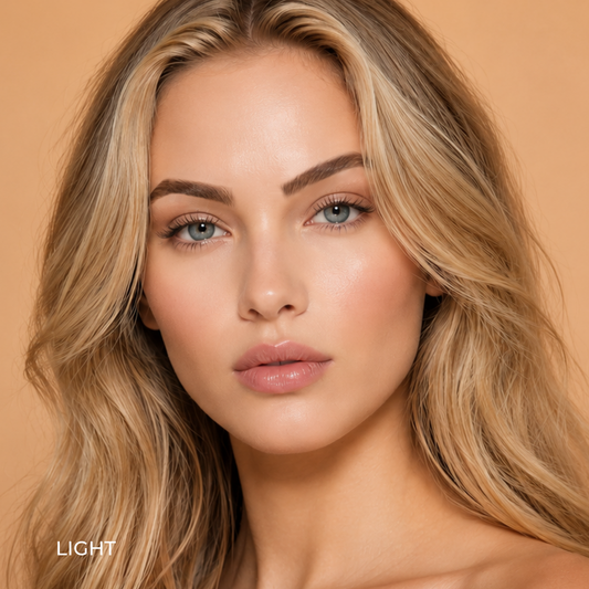 Sculpt Brow Light - Lapiseira para Sobrancelhas