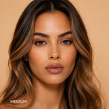 Sculpt Brow Medium - Lapiseira para Sobrancelhas