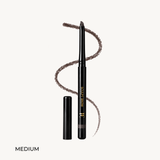 Sculpt Brow Medium - Lapiseira para Sobrancelhas