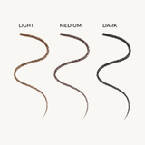 Sculpt Brow Light - Lapiseira para Sobrancelhas
