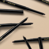 Sculpt Brow Light - Lapiseira para Sobrancelhas