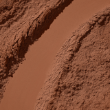 Pó Soft Finish Cor Escuro