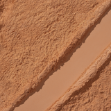 Pó Soft Finish Cor Médio Escuro