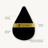 Esponja Soft Perfect