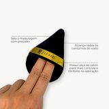 Esponja Soft Perfect