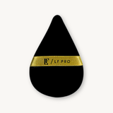 Esponja Soft Perfect