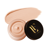 BLEND CREAM VANILLA