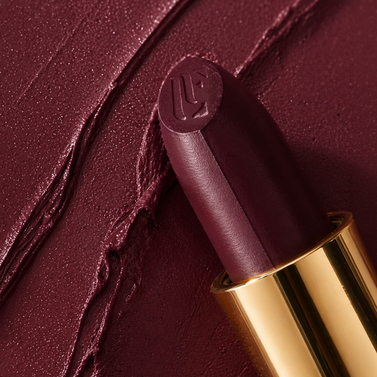 CLASSIC LIPS WINE