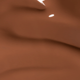 Base Soft Matte Cor 10
