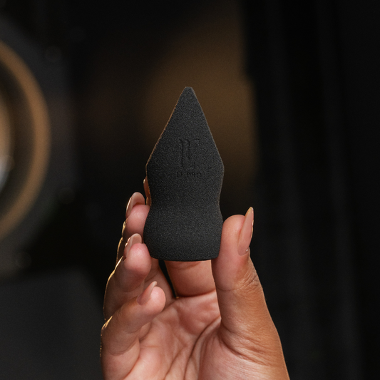 Esponja Face Perfect